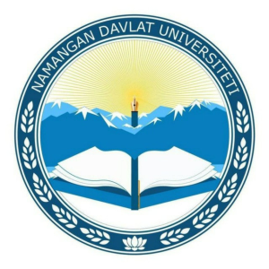 Test tizimi